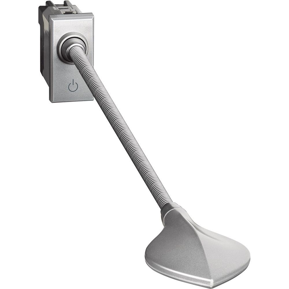 Lampada Da Lettura Dimmerabile BTICINO HC4362