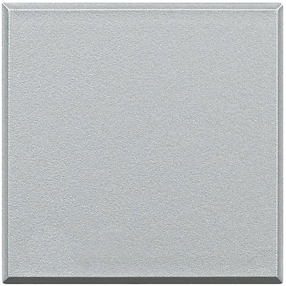 Interfaccia Scs/Zigbee BTICINO HC4578