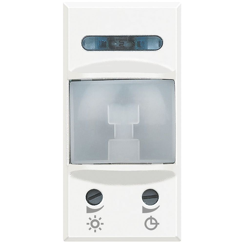 Interruttore Ir Passivi 200W BTICINO HD4431N