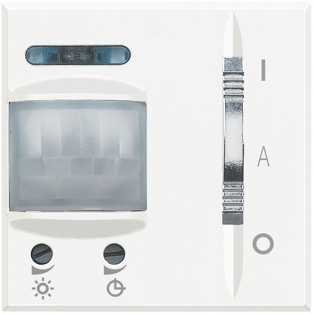 Interruttore Ir Passivi 500W BTICINO HD4432