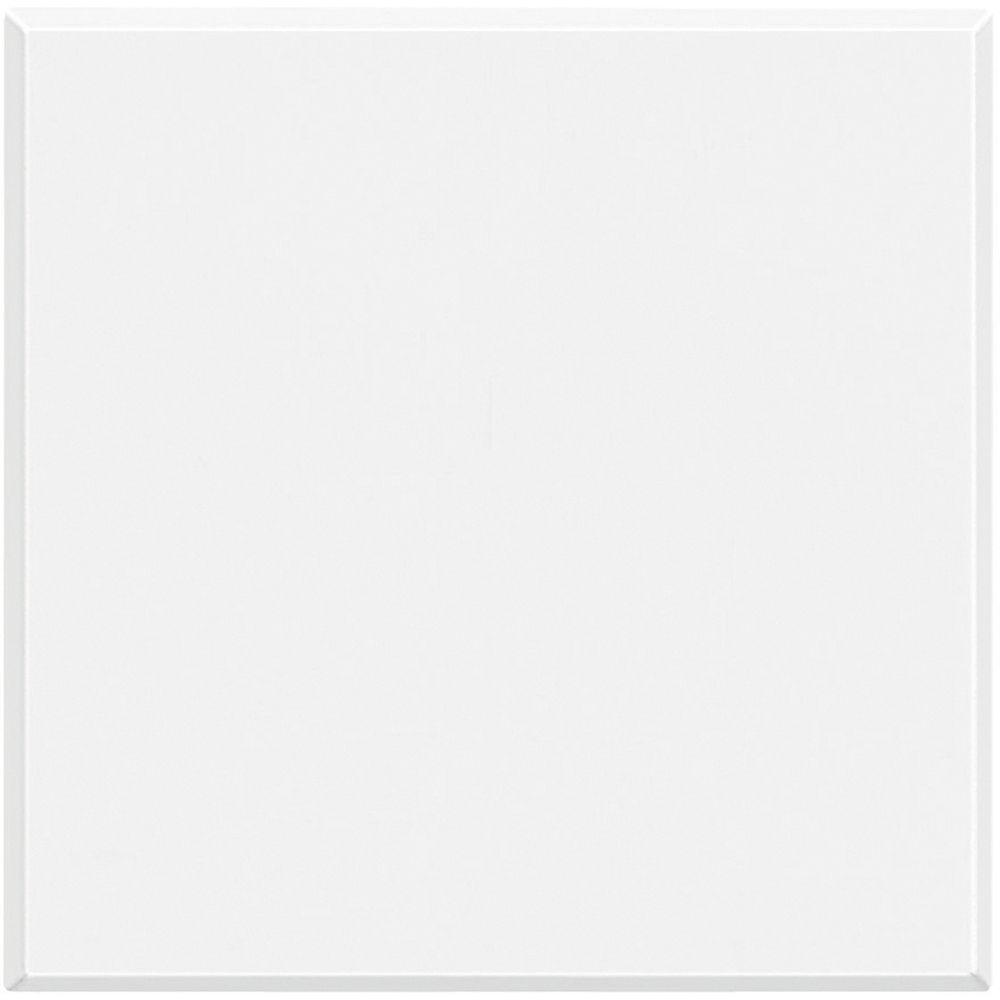 Interfaccia Scs/Zigbee BTICINO HD4578