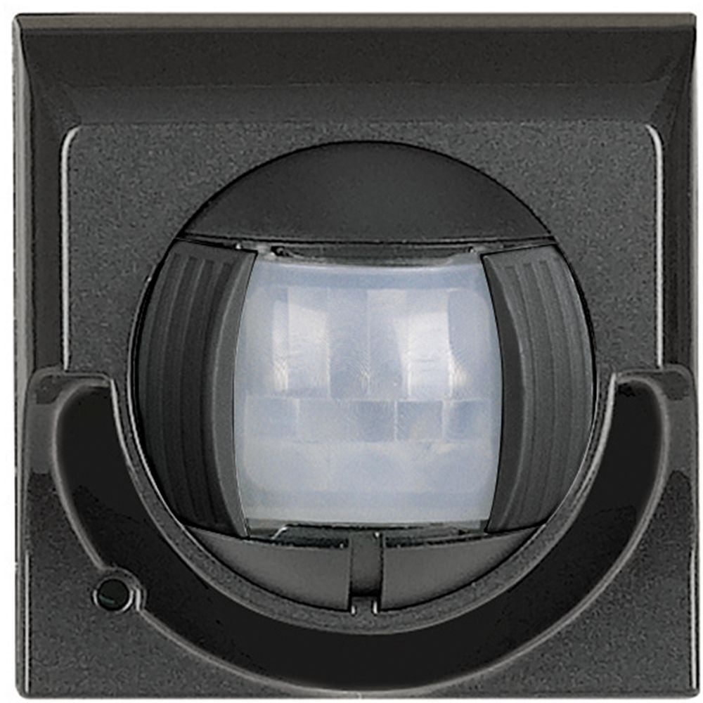 Rilevatore A Doppia Tecnologia (Pir + Mw) BTICINO HS4275