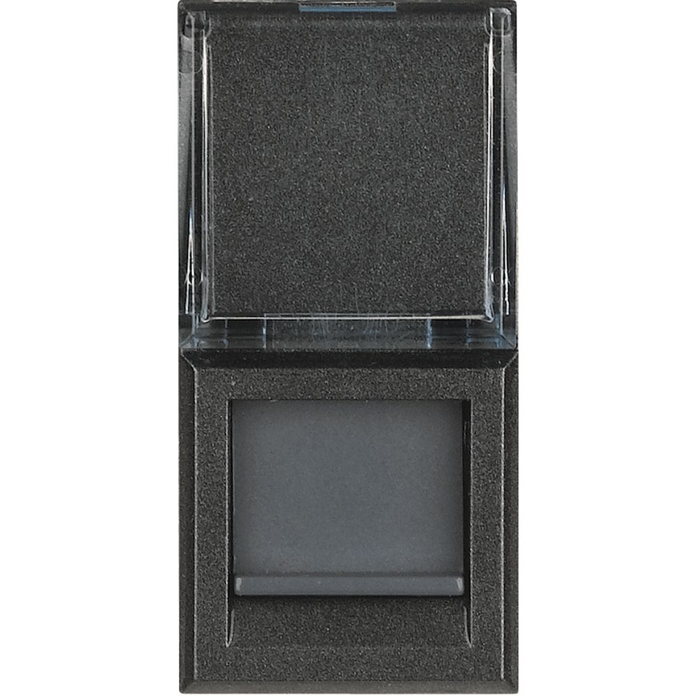 Connettore Rj45 Categoria 6A Utp BTICINO HS4279C6