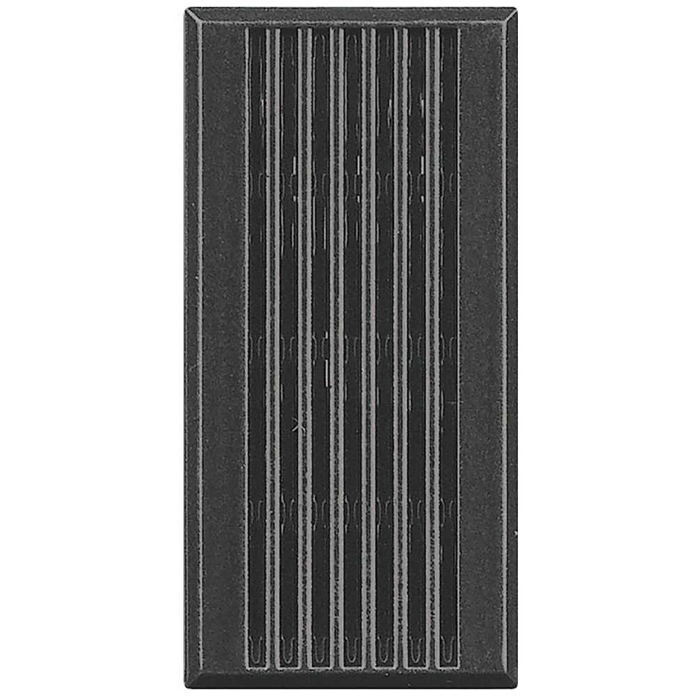 Ronzatore 230Vac - 12Va - 80Db BTICINO HS4356/230
