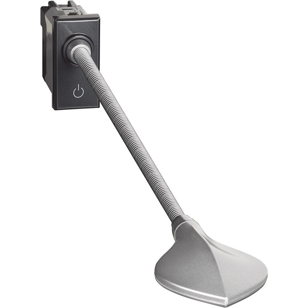 Lampada Da Lettura Dimmerabile BTICINO HS4362