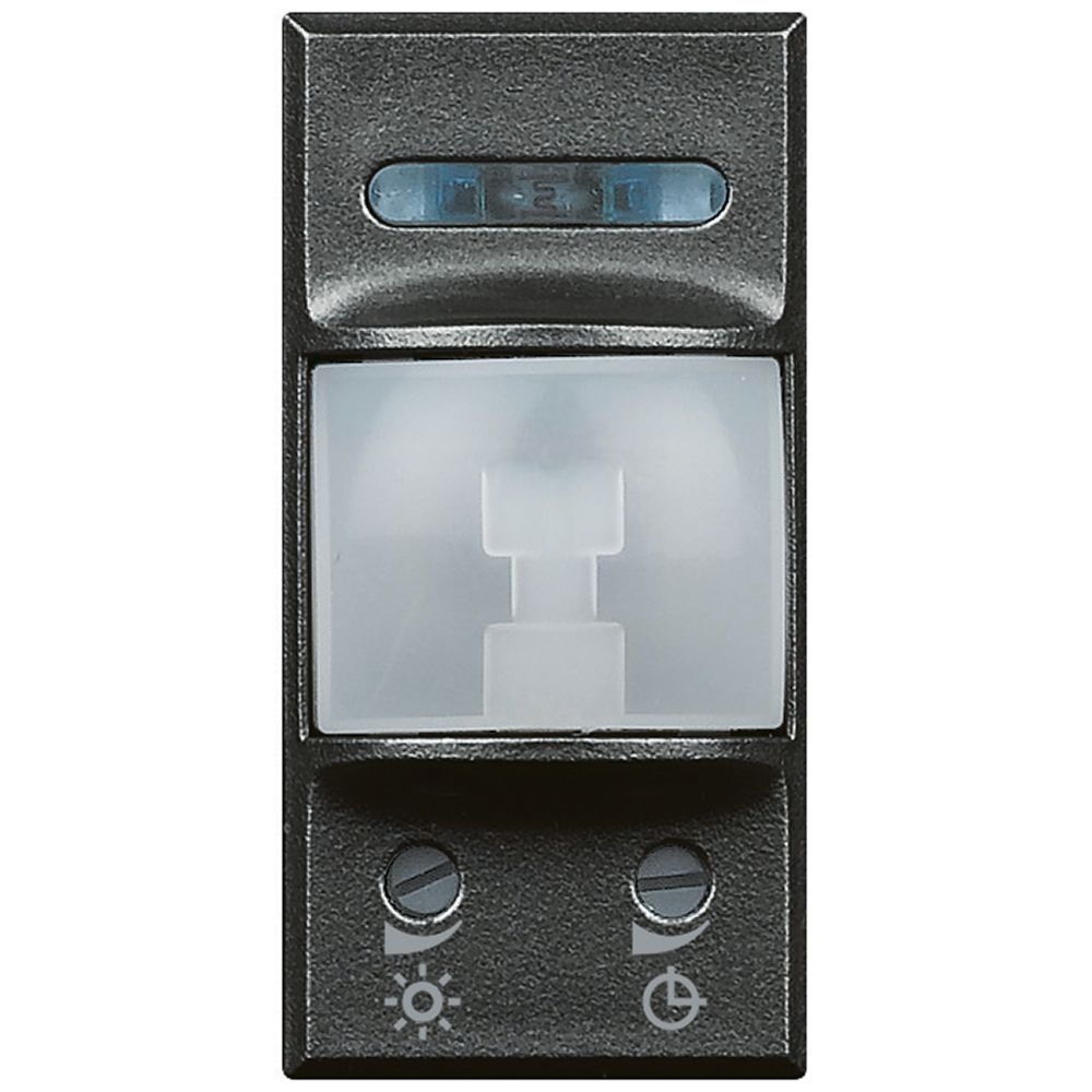 Interruttore Ir Passivi 200W BTICINO HS4431N