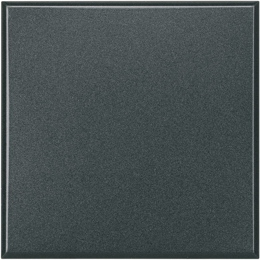 Falso Polo 2 Moduli BTICINO HS4951