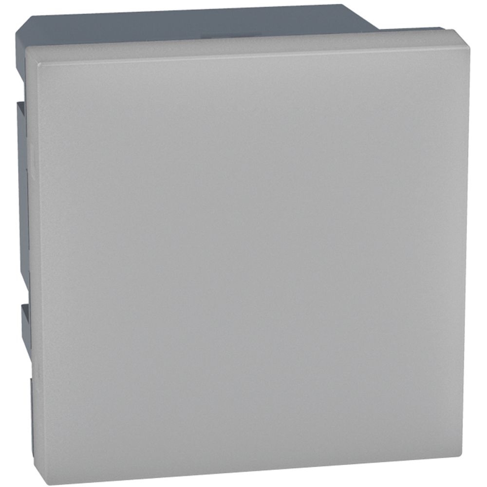 Portalampada 127/230V - Bianco Antibatterico BTICINO J4370V230