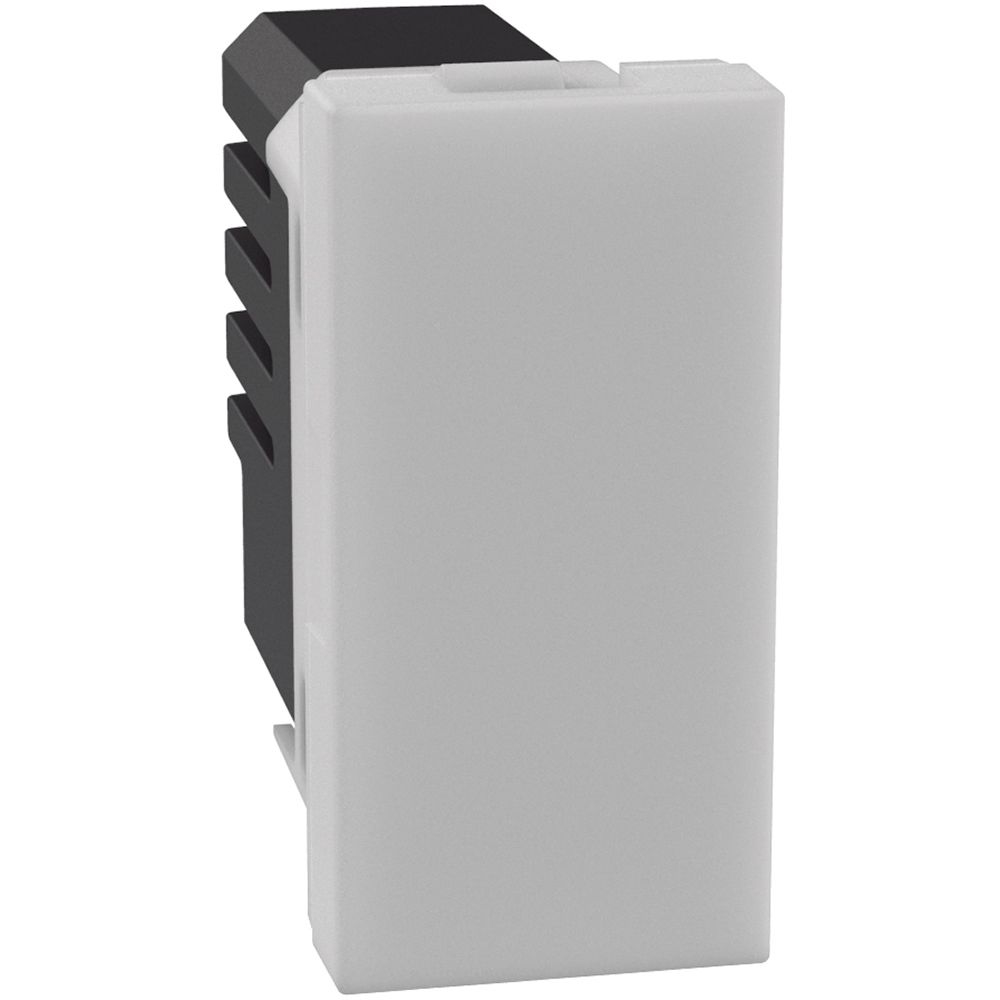 Lampada Di Sicurezza A Led Con Intervento Automatico BTICINO J4381