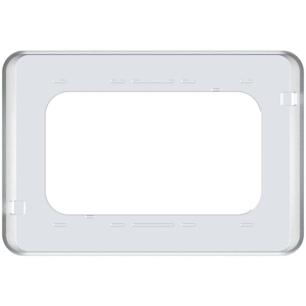 Accessorio Antirimozione 3 Moduli BTICINO J4703AR