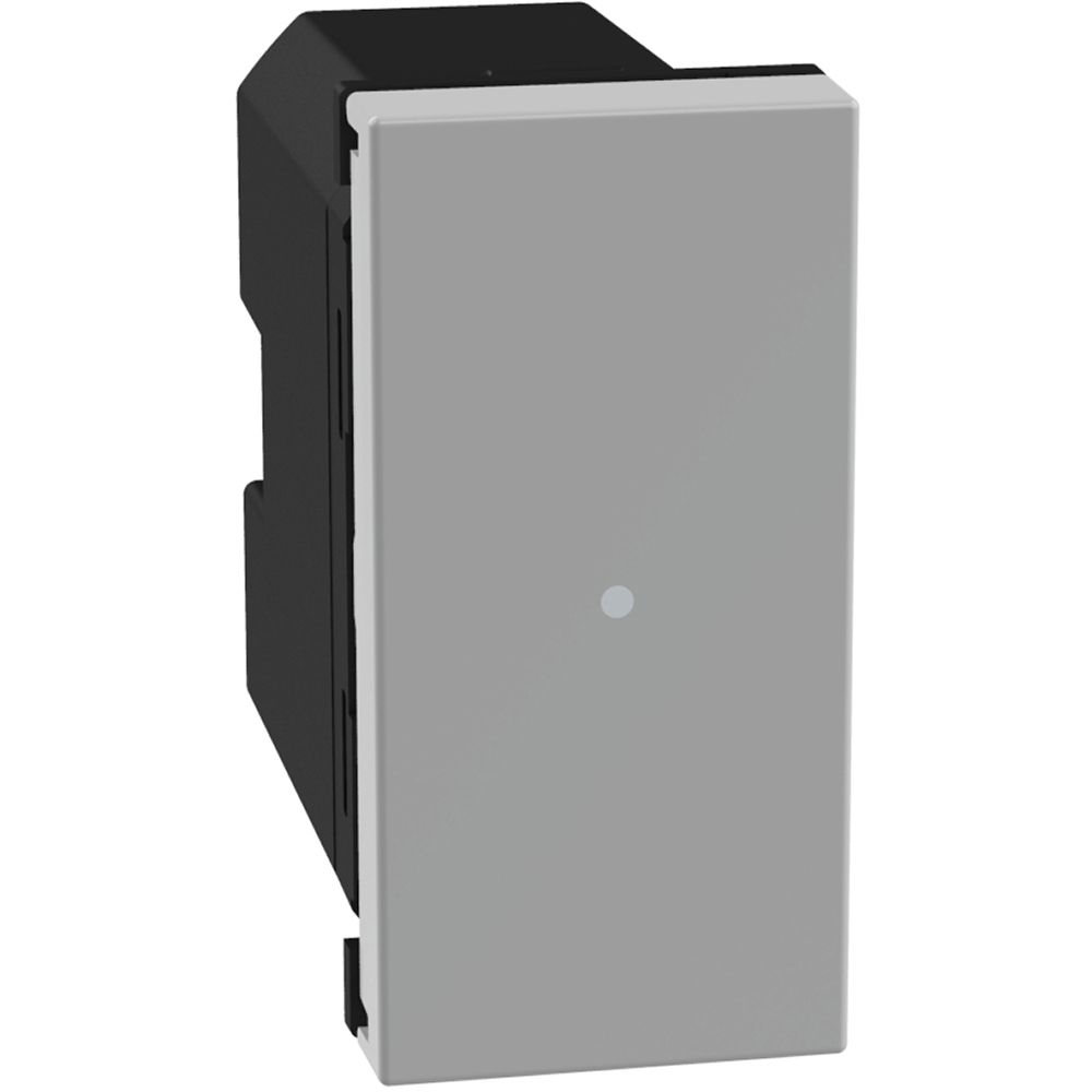 Deviatore Connesso BTICINO JG4003C