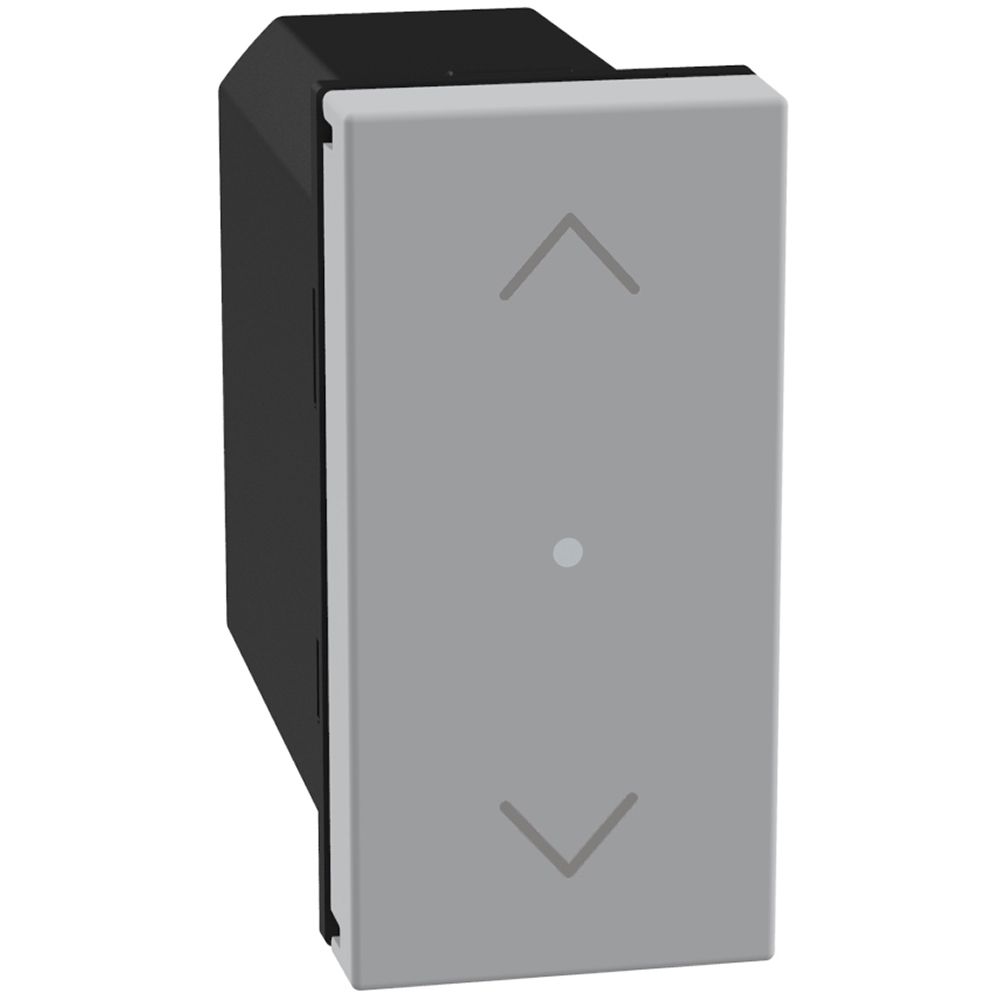 Comando Tapparella Connesso BTICINO JG4027C