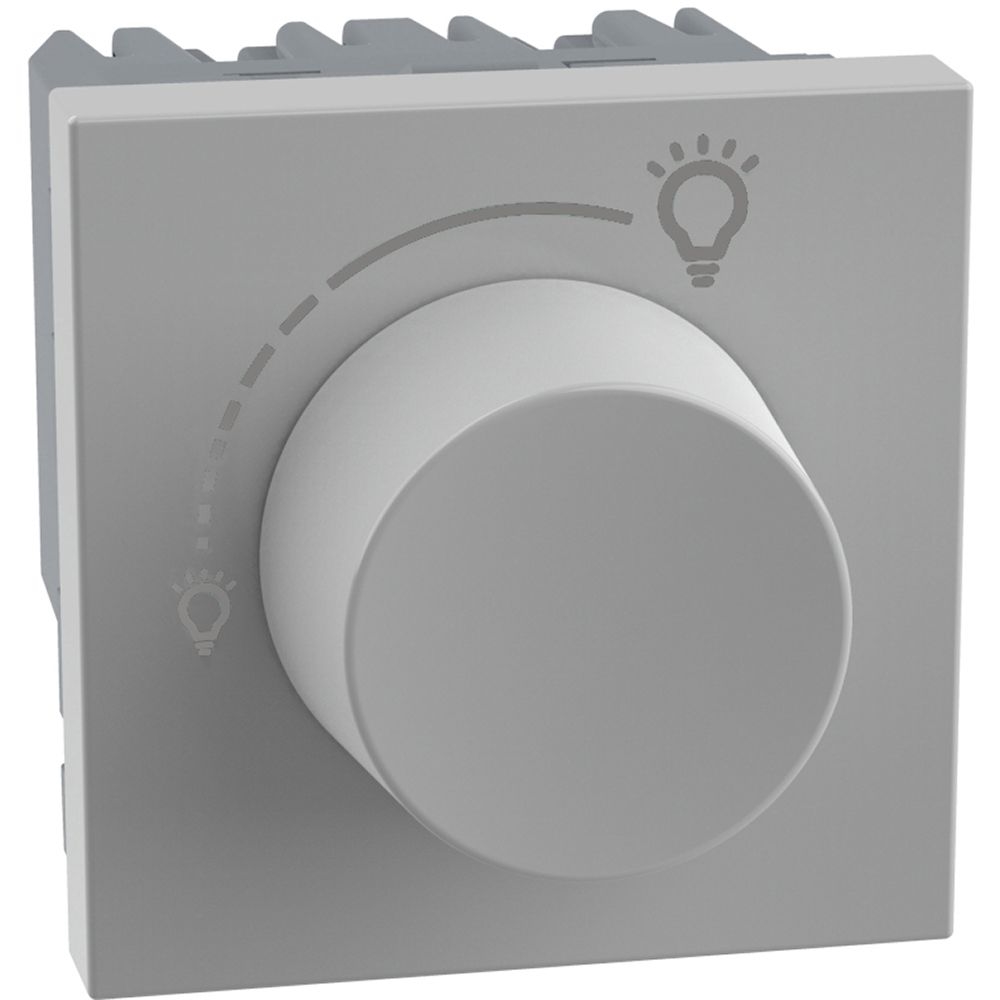 Dimmer Rotativo Universale BTICINO JG4415