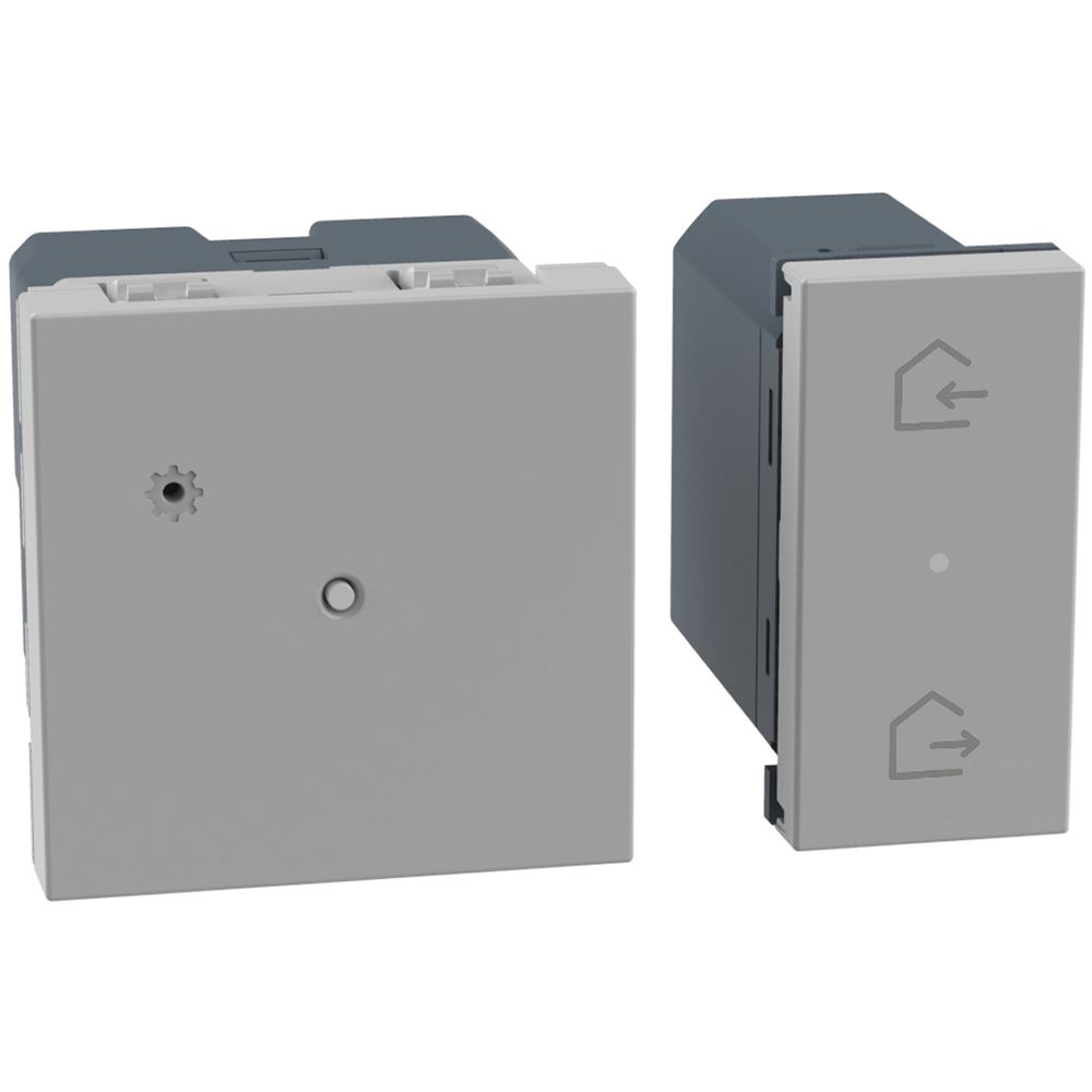 Gateway Per Creare Un'Installazione Connessa Della Casa BTICINO JG4510C