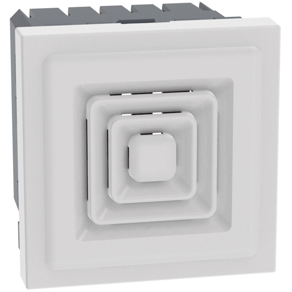 Microfono Remoto - Antibatterico BTICINO JW4297AB