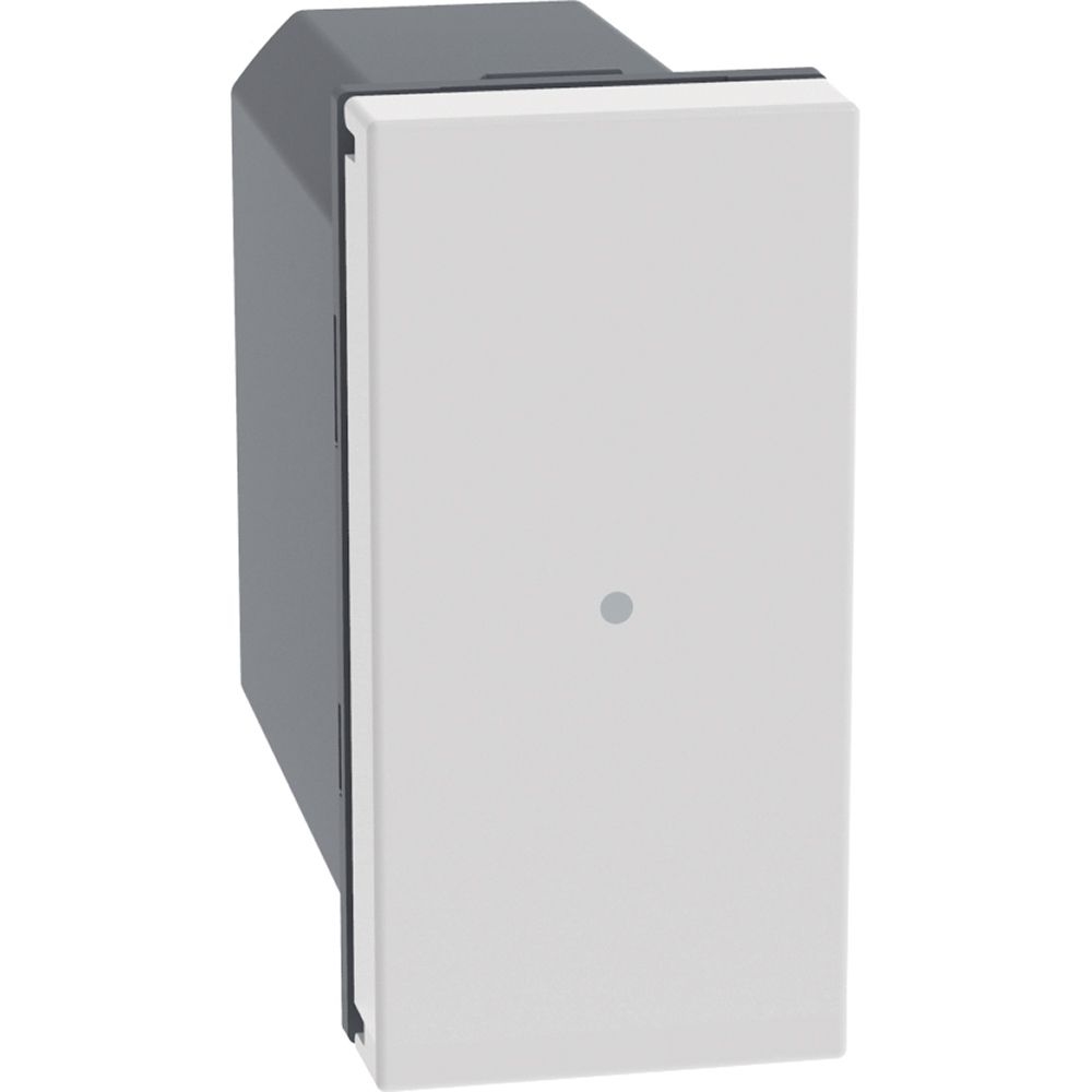Interruttore/Dimmer Connesso BTICINO JW4411C