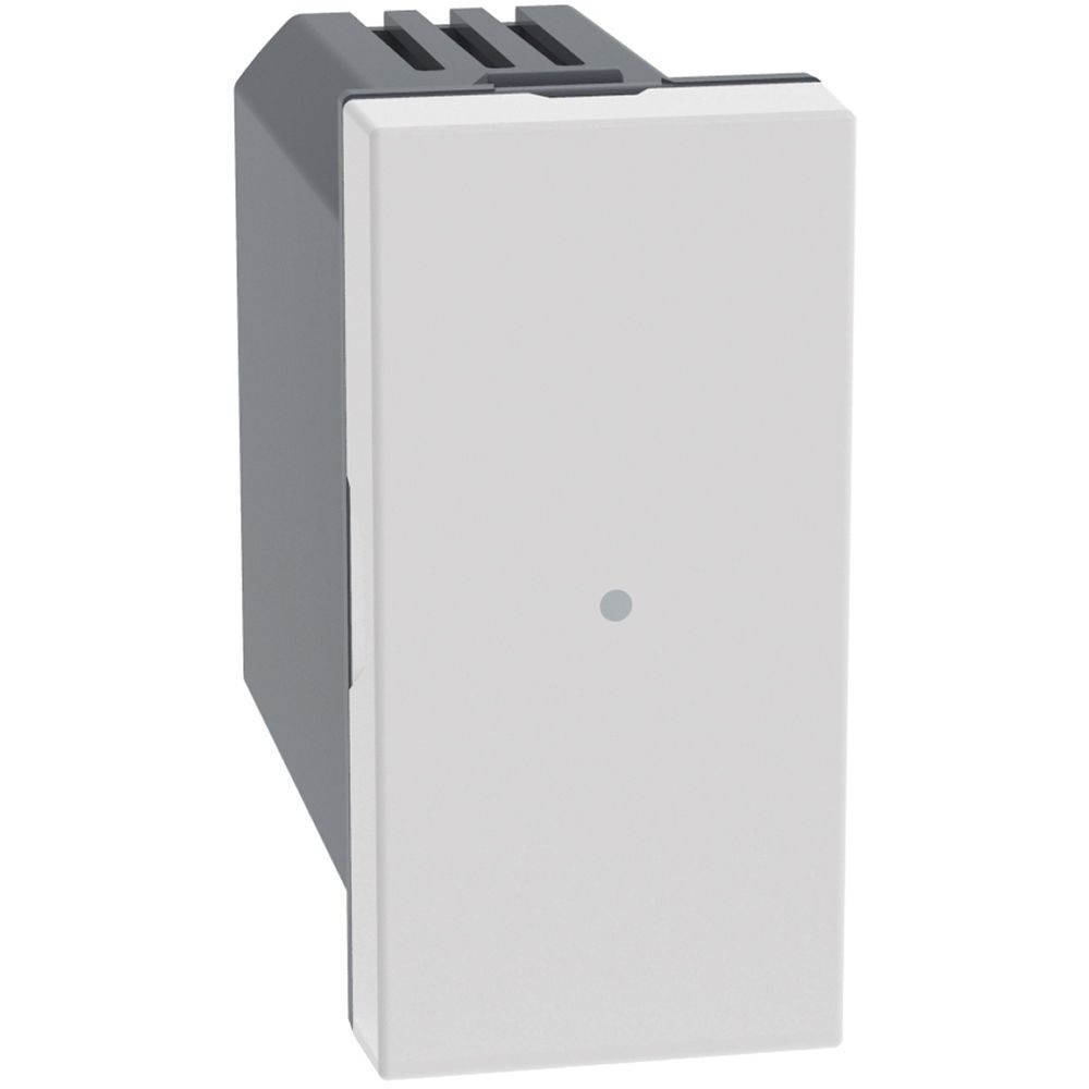 Modulo Per Presa Connesso BTICINO JW4531C