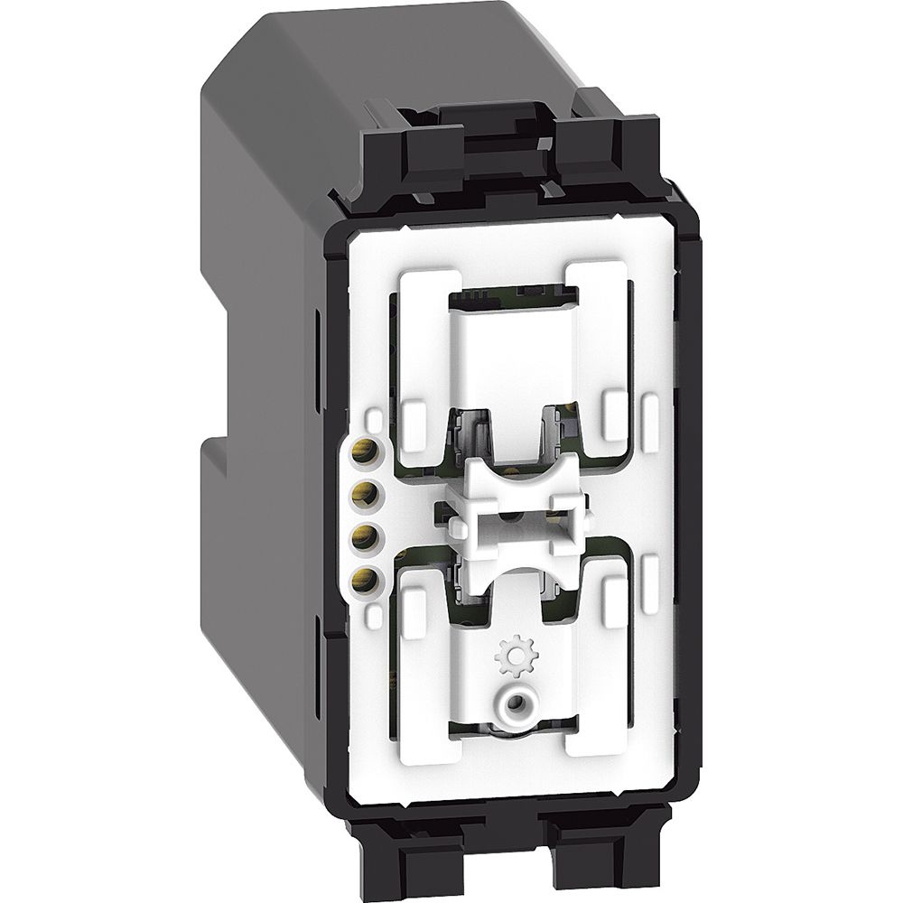 Comando Luci Wireless BTICINO K4003CWI