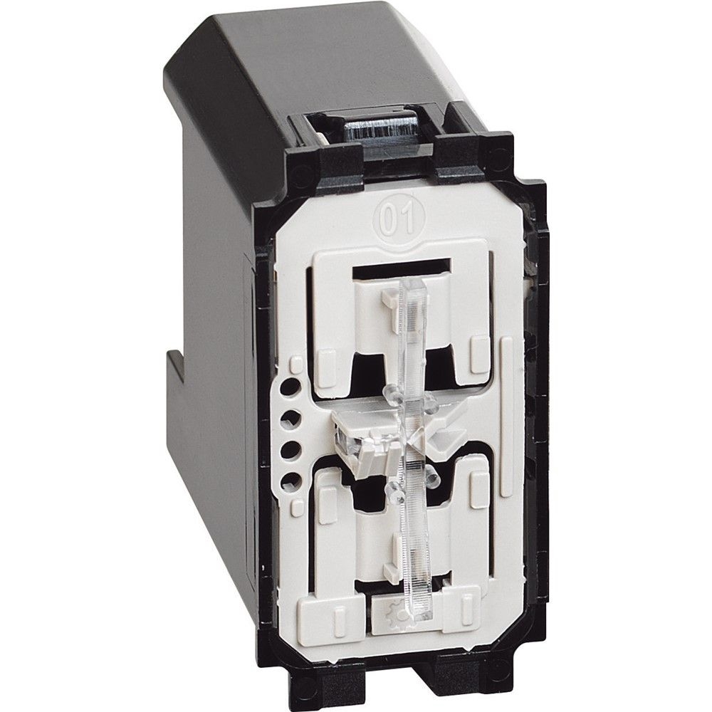 Interruttore / Dimmer Connesso BTICINO K4411C