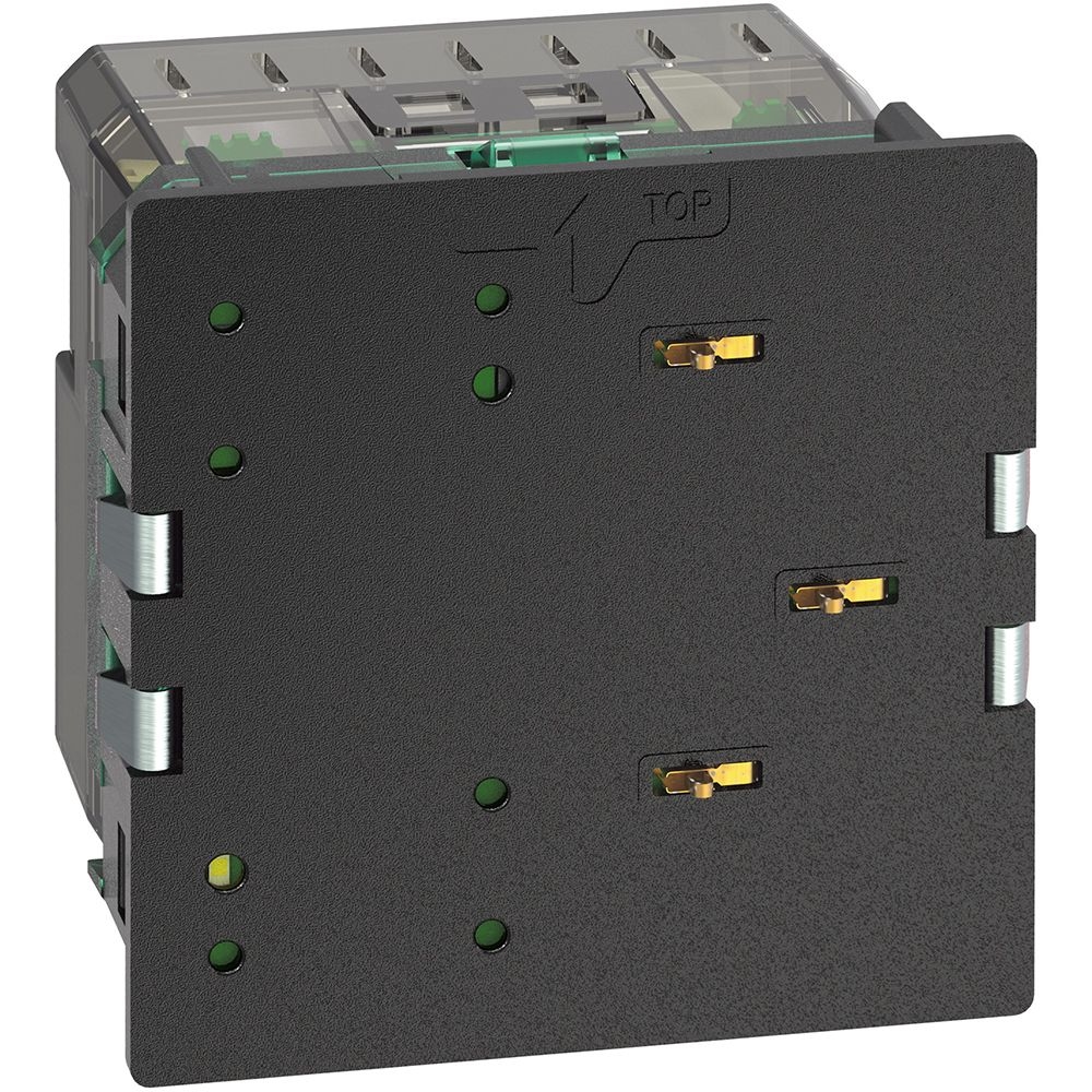 Modulo Di Connessione BTICINO K8003