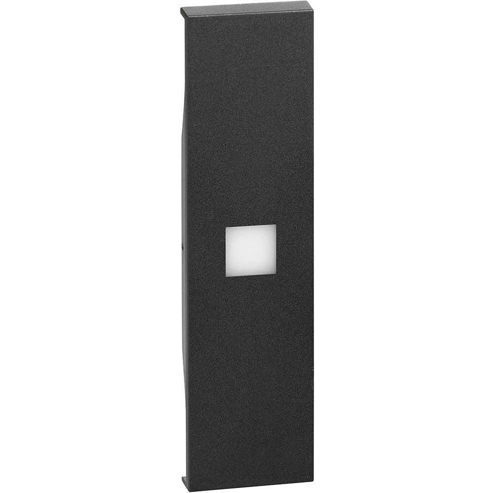 Cover Illuminabile Alta Luminosità BTICINO KG01X