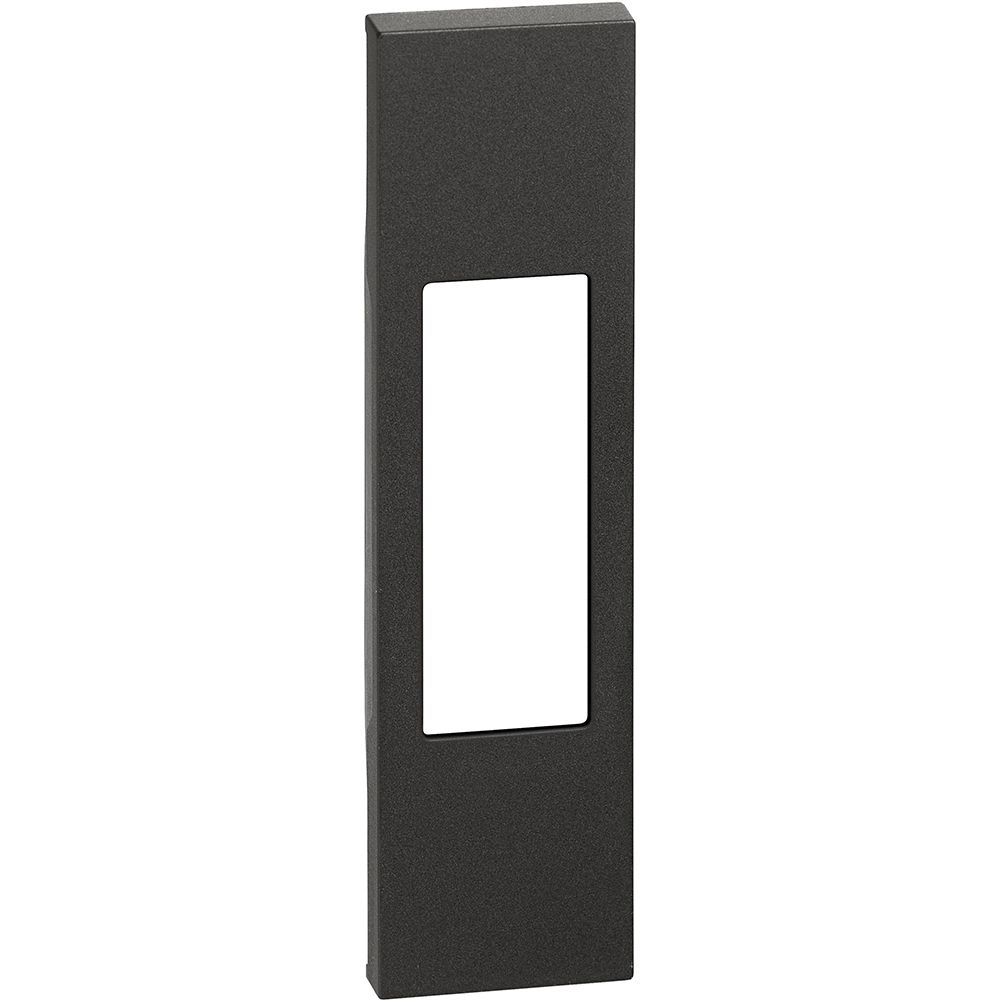 Cover Per Prese Standard Italia BTICINO KG02