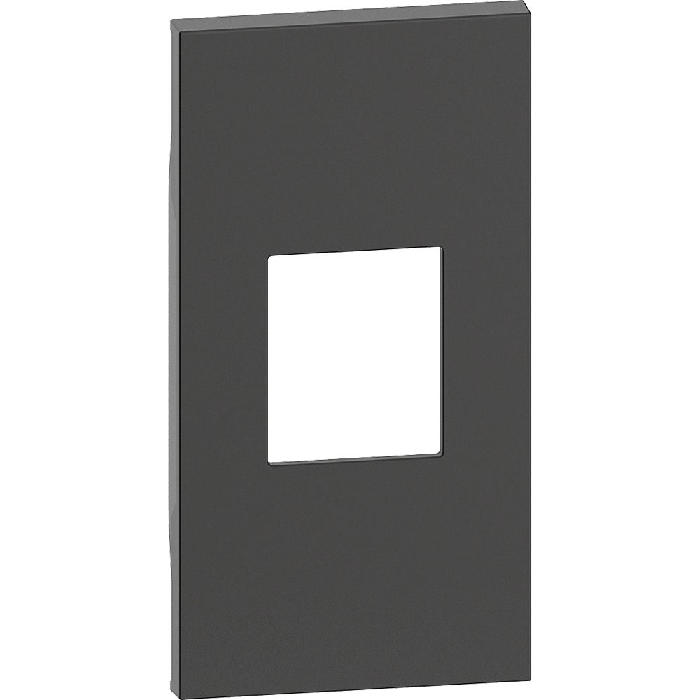 Cover Per Bussola Fibra Ottica Art. K4268Sca BTICINO KG13M2