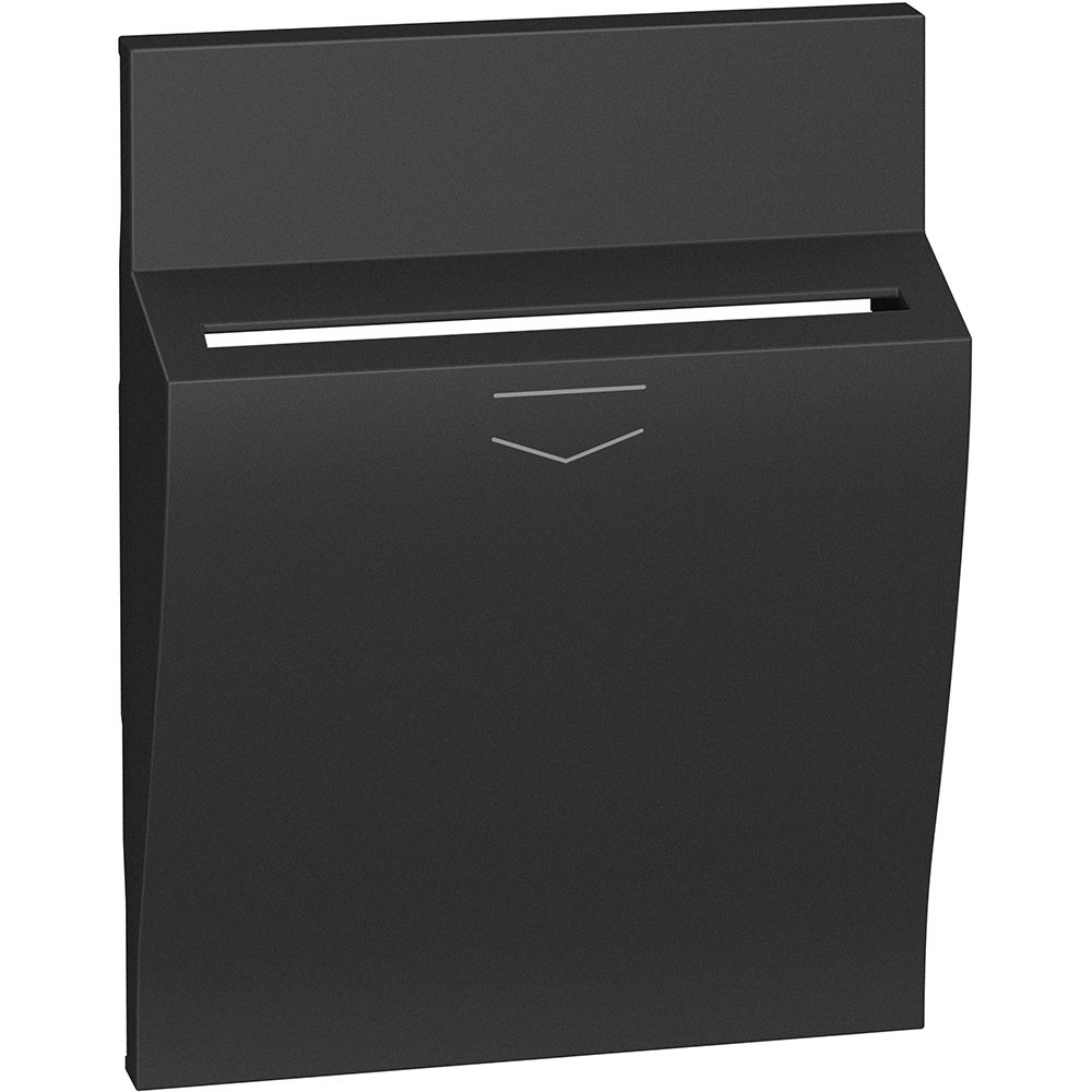 Cover Per Tasca Portabadge BTICINO KG22