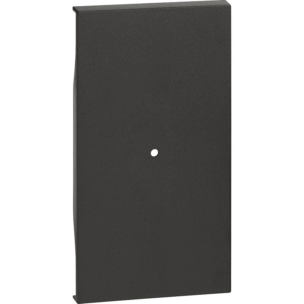 Cover Per Gateway Art. K4500C BTICINO KG30M2