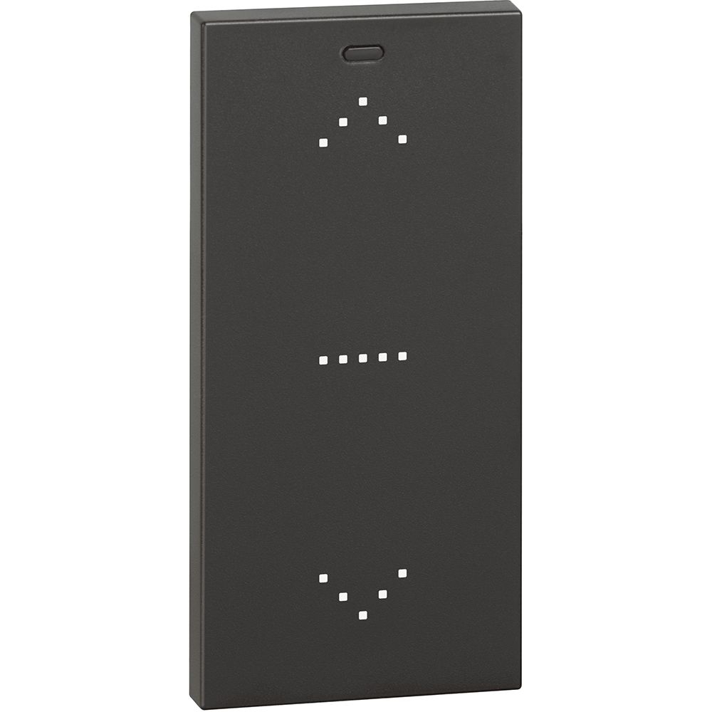 Comando Full Capacitivo BTICINO KG8011