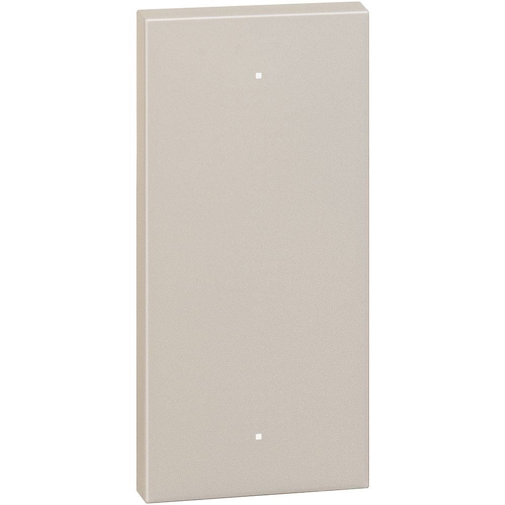 Comando Luce BTICINO KM8010