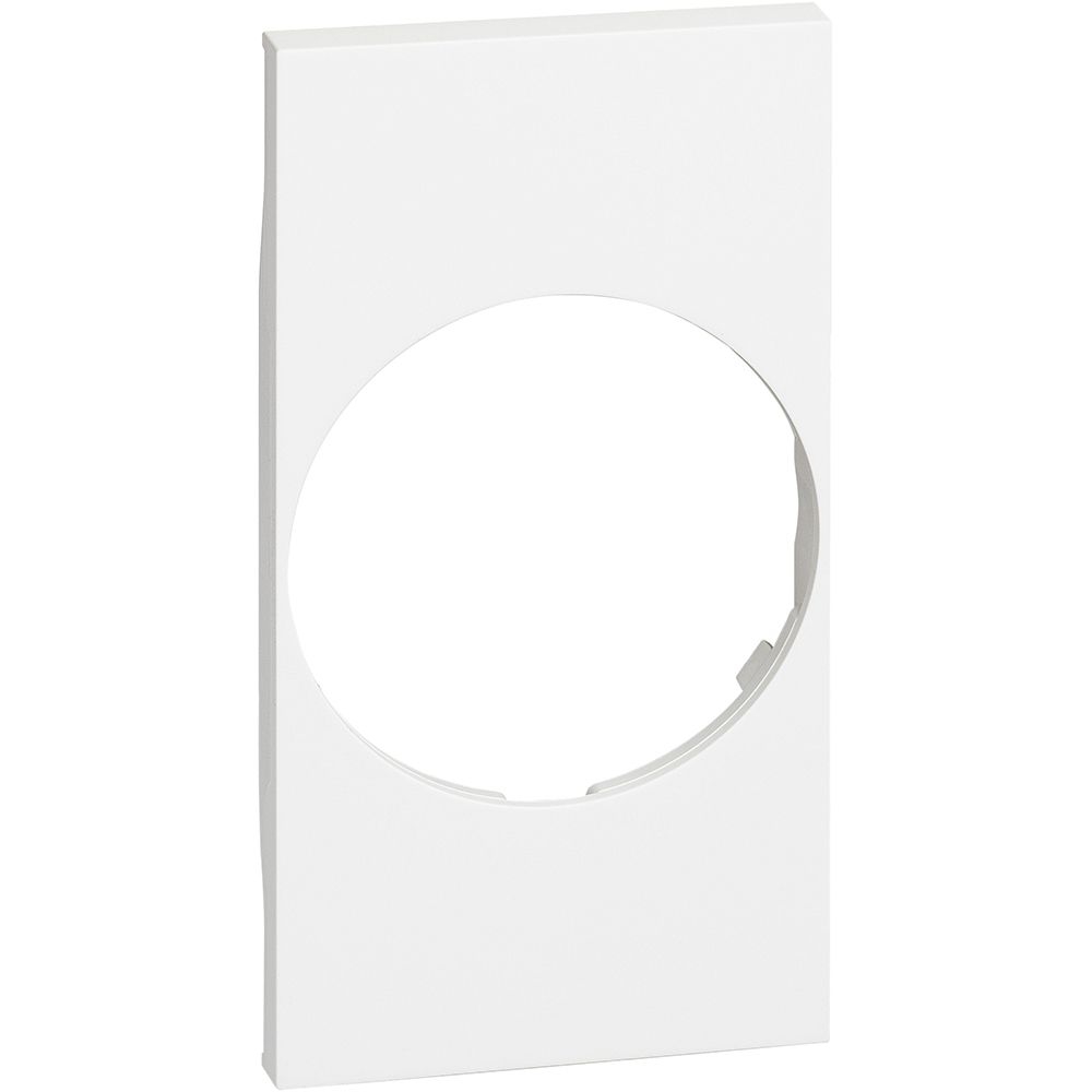 Cover Per Torcia Estraibile BTICINO KW04
