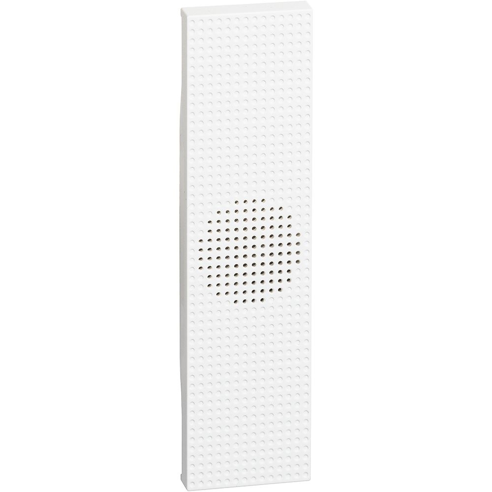 Cover Per Suoneria In Bronzo E Ronzatore BTICINO KW15