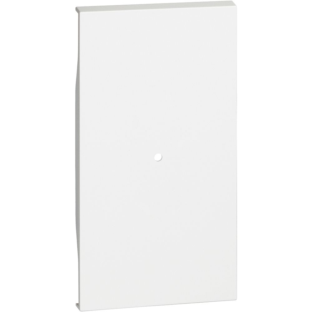 Cover Per Gateway Art. K4500C BTICINO KW30M2