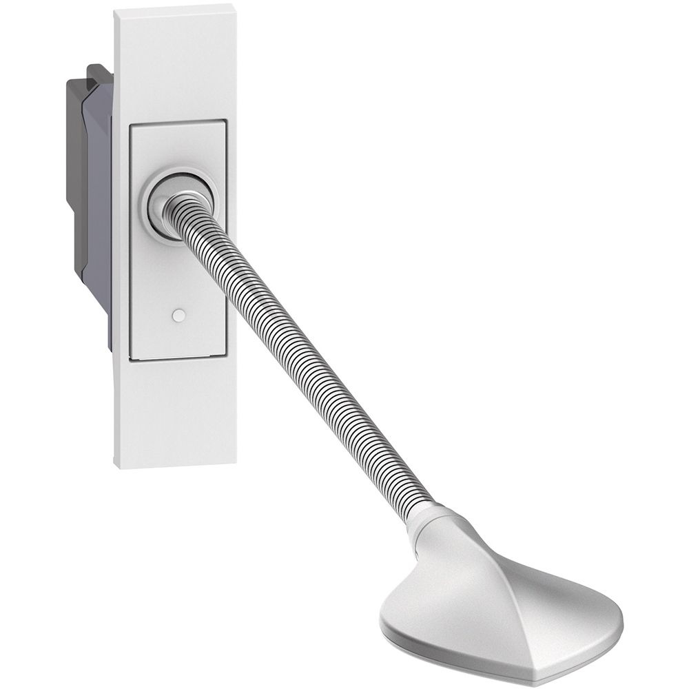 Lampada Da Lettura Dimmerabile BTICINO KW4362