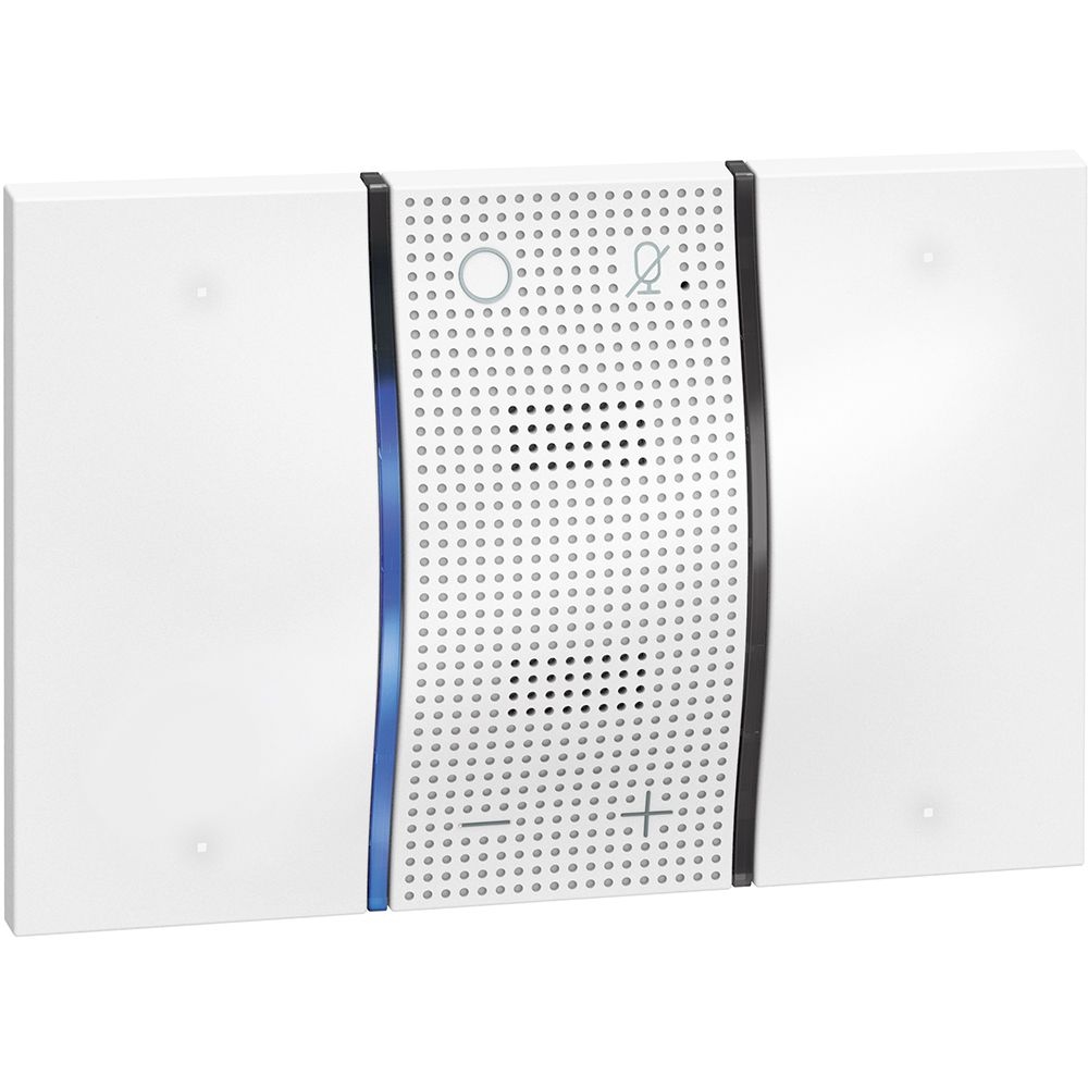 Comando Vocale Amazon Alexa BTICINO KW8013