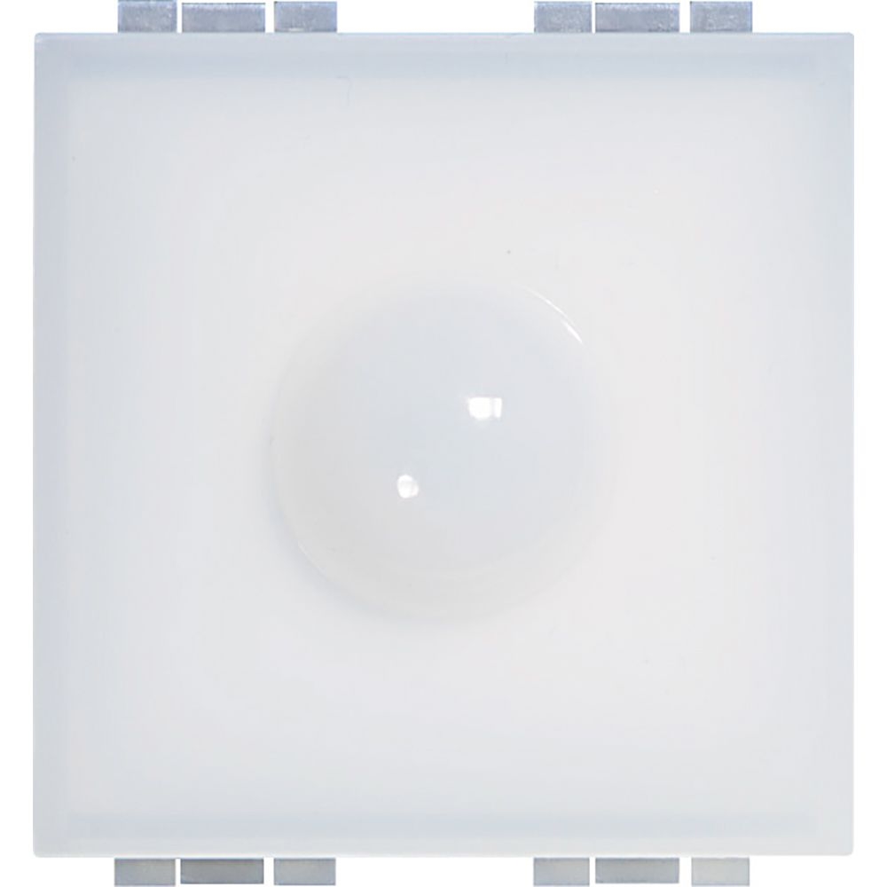 Lampada Di Segnalazione Con Led A Luce Bianca- 230Vac BTICINO L4374/230