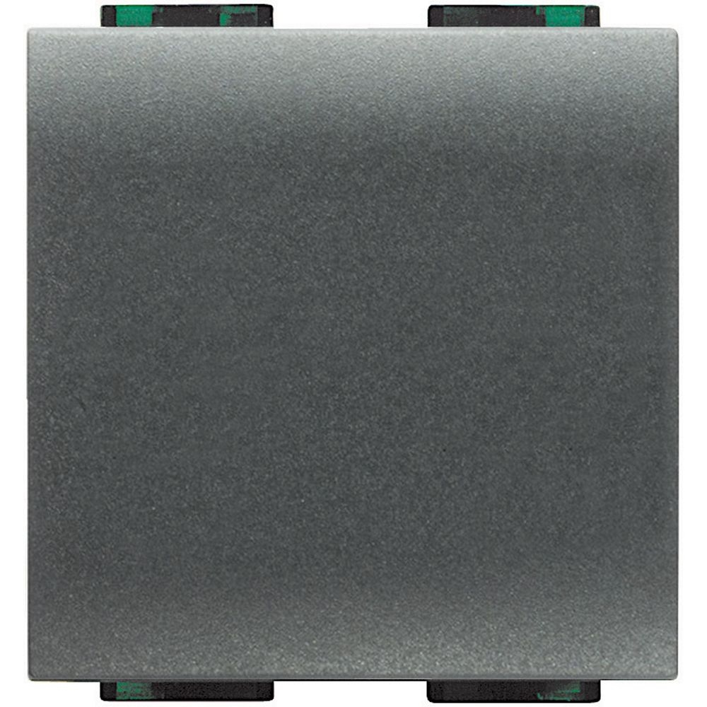 Interfaccia Scs/Zigbee BTICINO L4578N