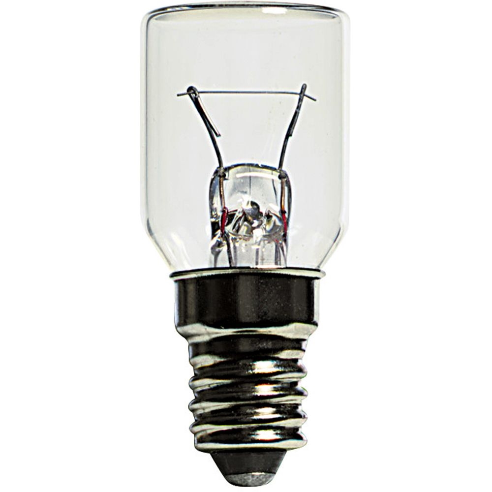 Lampadina Di Ricambio Per Specule - Attacco E10 - 230V 3W BTICINO L4745/230