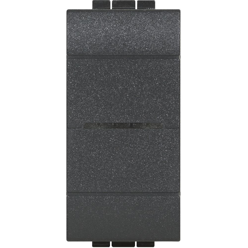 Comando Luci Wireless BTICINO LN4003CWI