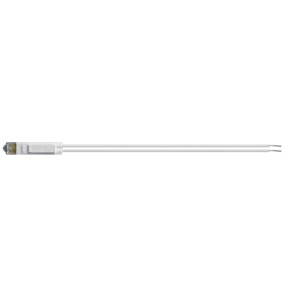 Led Per Comandi Con Profondità Ridotta - 12Vac - Verde BTICINO LN4743/12V