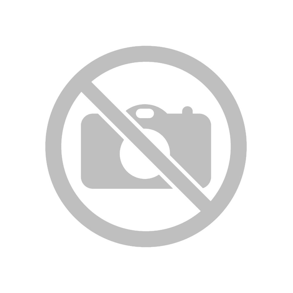 Guaina Di Protezione 4 Moduli BTICINO LN4784C