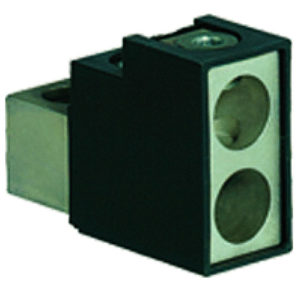 Morsetto Per 2 Cavi Flessibili Per M5 1600 BTICINO M7900/2