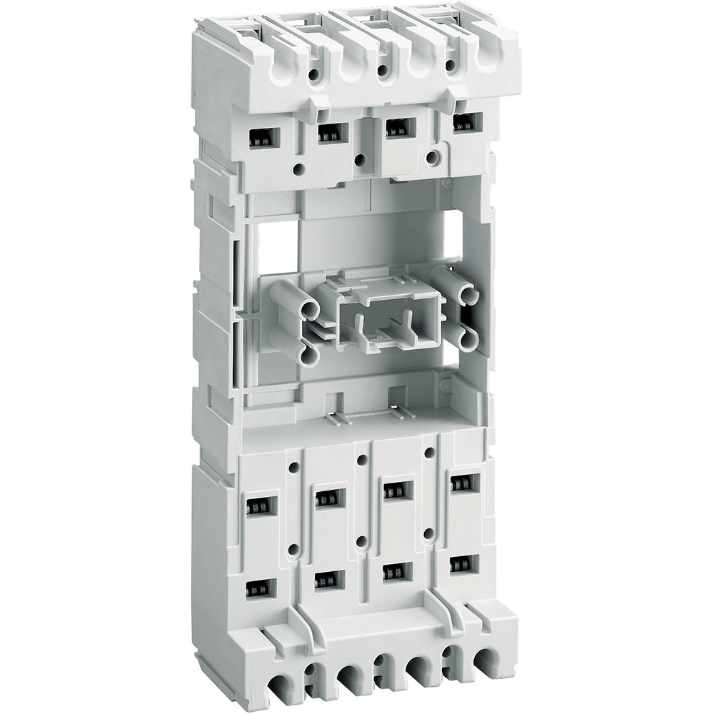 Base Per Esecuzione Rimovibile/Estraibile Per M2 250 BTICINO M7B04