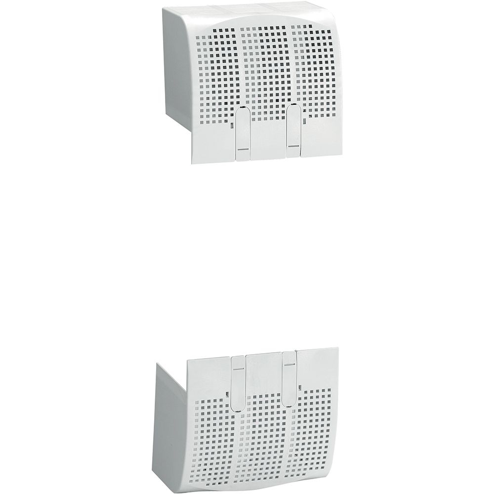 Calotte Coprimorsetto Per M2 250 BTICINO M7C07