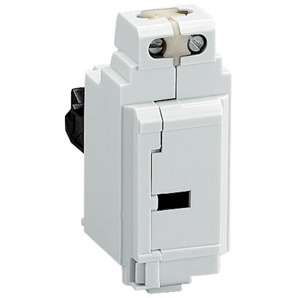 Sganciatore Di Minima Tensione Vn= 200-240Vac BTICINO M7U230
