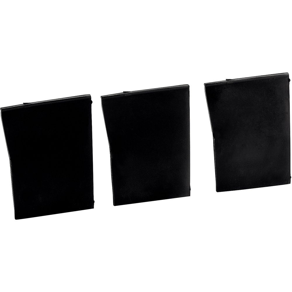 Schermi Isolanti Tra Le Fasi Per M1 160 E M2 250 BTICINO M7X04