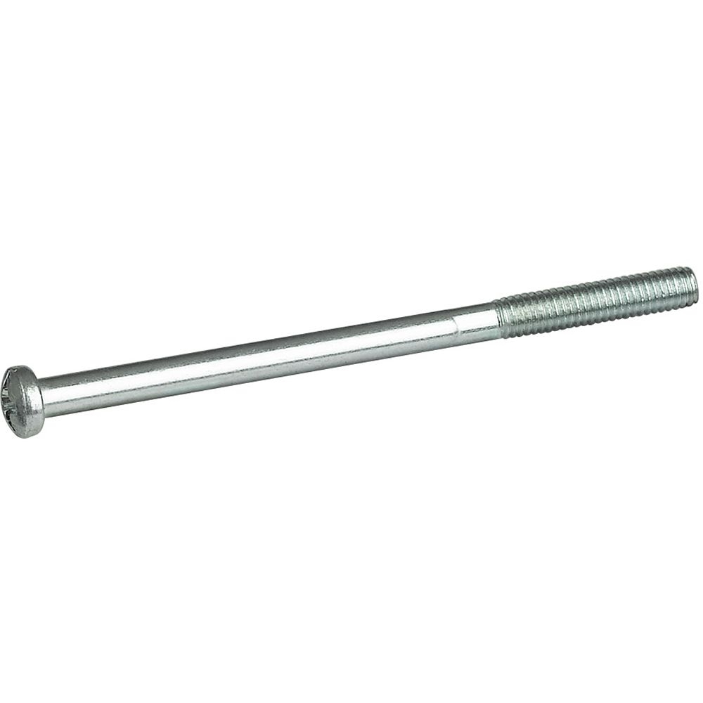 Viti Di Fissaggio Per Megatiker M1 160 E M2 250 BTICINO M7X12