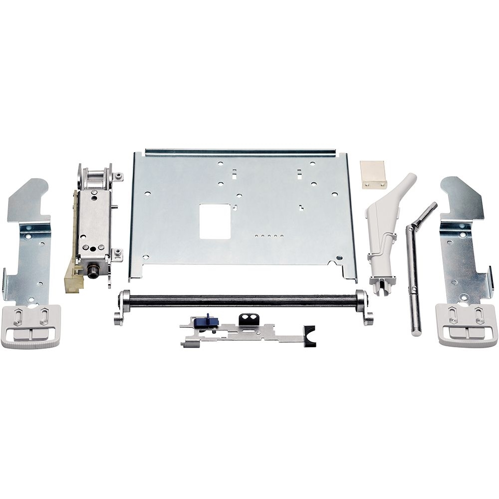 Kit Estraibile Per Interruttori Da 3200 E 4000A BTICINO M804P1