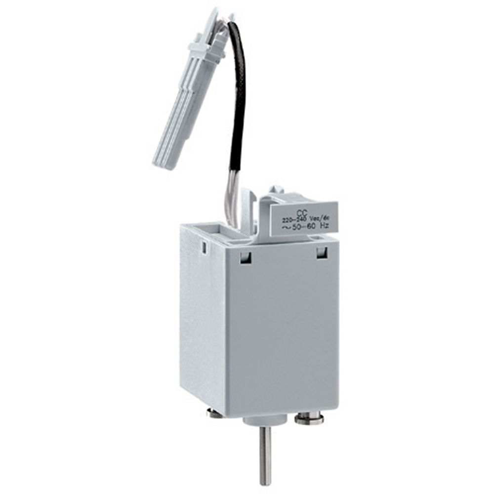Bobina Di Chiusura - Vn= 48Vac/Dc BTICINO M8C048C